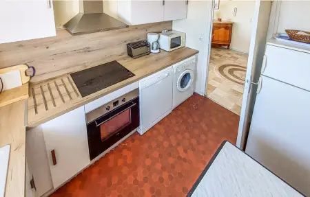 Appartement 4 personnes à Saint Georges de Didon - Photo 11