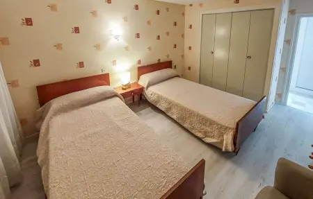 Appartement 4 personnes à Saint Georges de Didon - Photo 13