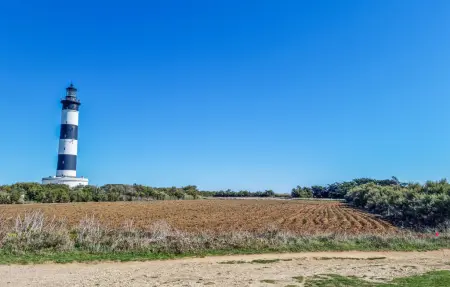 Appartement 4 personnes à Saint Georges de Didon - Photo 16