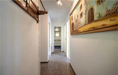 Appartement 6 personnes à Pineda de Mar - Photo 14