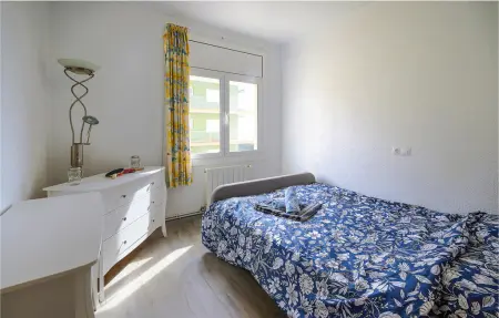 Appartement 6 personnes à Pineda de Mar - Photo 17