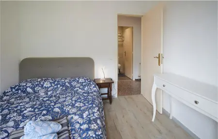 Appartement 6 personnes à Pineda de Mar - Photo 18