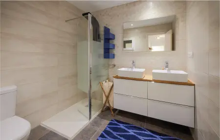 Appartement 6 personnes à Pineda de Mar - Photo 20