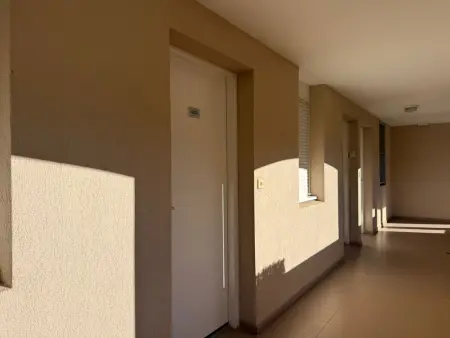 Appartement T2 à Banyuls, terrasse, parking, WIFI - Photo 17