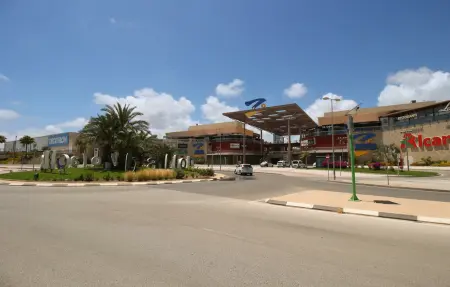 Appartement 4 personnes à Orihuela Costa - Photo 22