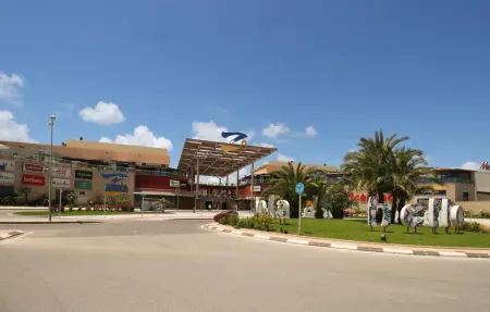 Appartement 4 personnes à Orihuela Costa - Photo 23