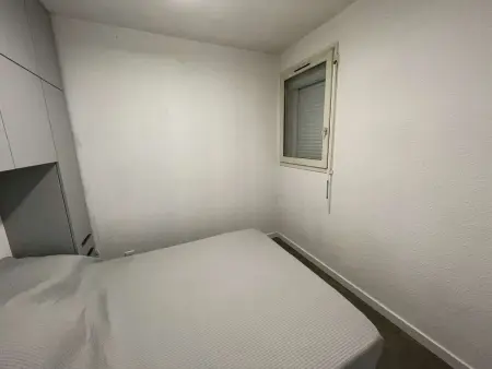 Appartement 2 pièces avec loggia et piscine à 100m de la plage - Le Grau-du-Roi - Photo 16
