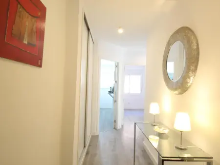 Appartement à 150m de la plage avec terrasse à Rincón de la Victoria - Photo 4