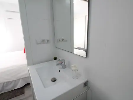 Appartement à 150m de la plage avec terrasse à Rincón de la Victoria - Photo 16