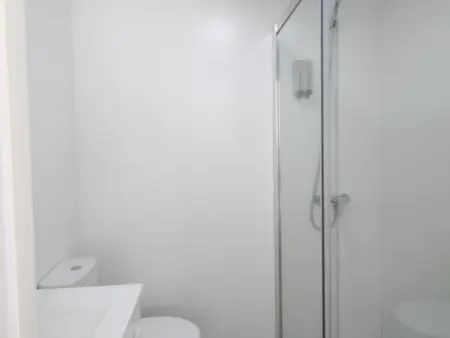 Appartement à 150m de la plage avec terrasse à Rincón de la Victoria - Photo 17