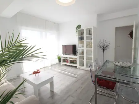 Appartement à 150m de la plage avec terrasse à Rincón de la Victoria - Photo 19