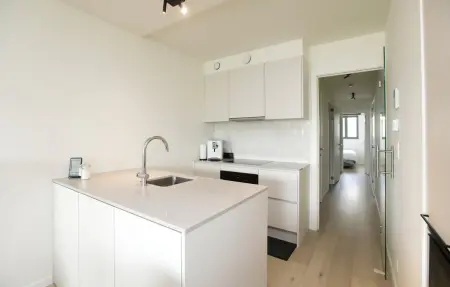 Appartement 4 personnes à Oostende - Photo 4