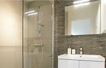 Appartement 4 personnes à Oostende - Photo 8