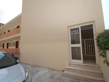 Grand 2P à Menton avec terrasse proche plages, Appartement 5 personnes à Menton - Photo 13