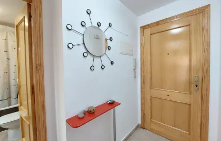 Appartement 4 personnes à Playa de Moncofa - Photo 11
