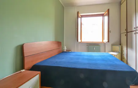 Appartement 4 personnes à Santo Stefano al Mare - Photo 3