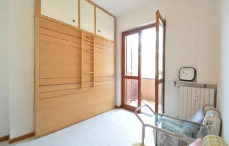Appartement 4 personnes à Santo Stefano al Mare - Photo 20