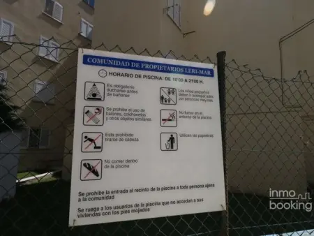 Appartement à Salou avec piscine commune, proche plage - Photo 2