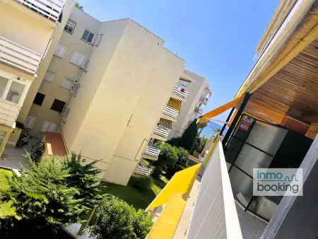 Appartement à Salou avec piscine commune, proche plage - Photo 8