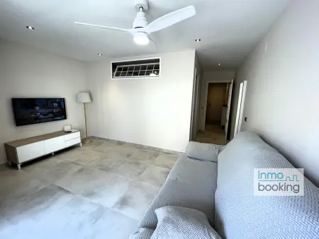 Appartement à Salou avec piscine commune, proche plage - Photo 10