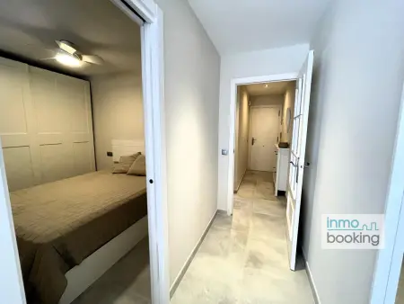 Appartement à Salou avec piscine commune, proche plage - Photo 12