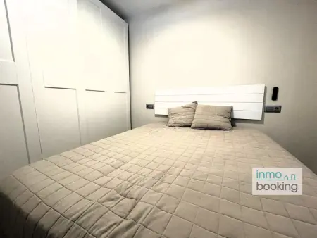 Appartement à Salou avec piscine commune, proche plage - Photo 14