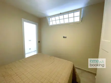 Appartement à Salou avec piscine commune, proche plage - Photo 15