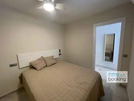 Appartement à Salou avec piscine commune, proche plage - Photo 16