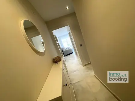 Appartement à Salou avec piscine commune, proche plage - Photo 20