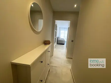 Appartement à Salou avec piscine commune, proche plage - Photo 21