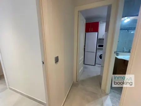 Appartement à Salou avec piscine commune, proche plage - Photo 23