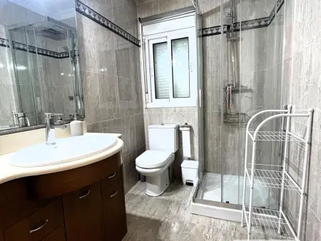 Appartement à Salou avec piscine commune, proche plage - Photo 24