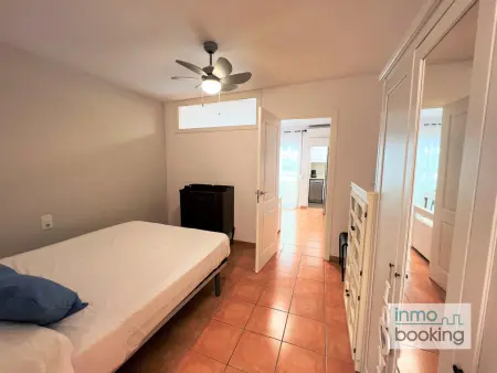 Appartement Familial à Salou - Piscine, Proche Plage, Climatisation & Wi-Fi - Photo 14