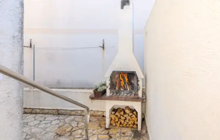 Appartement 4 personnes à Vir - Photo 7