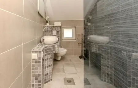 Appartement 4 personnes à Vir - Photo 13