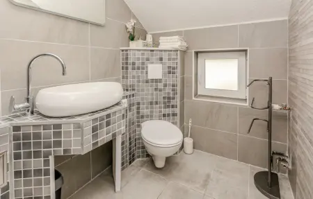 Appartement 4 personnes à Vir - Photo 14