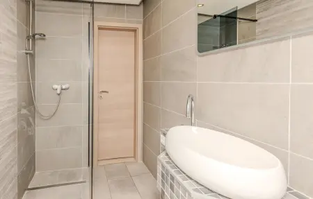 Appartement 4 personnes à Vir - Photo 15