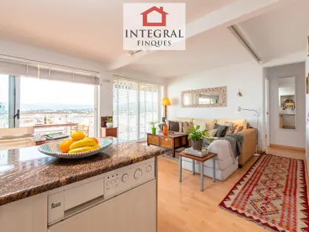 Confort en Bord de Mer à Palamós, Appartement 4 personnes à Palamós - Photo 9