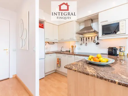 Confort en Bord de Mer à Palamós, Appartement 4 personnes à Palamós - Photo 10