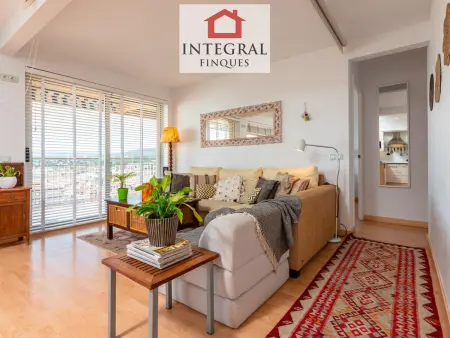 Confort en Bord de Mer à Palamós, Appartement 4 personnes à Palamós - Photo 15