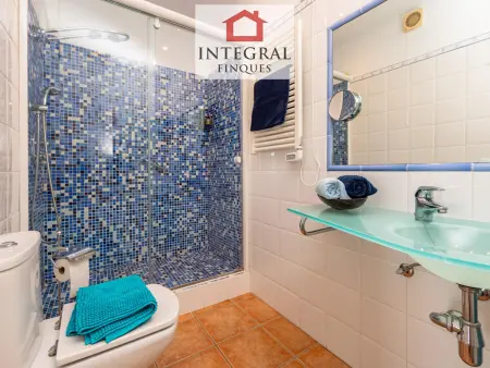 Confort en Bord de Mer à Palamós, Appartement 4 personnes à Palamós - Photo 20