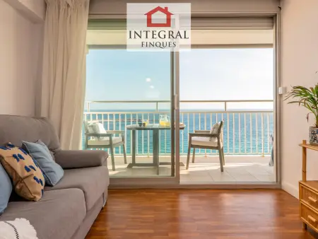 Appartement Confortable en Bord de Mer à Palamós - Photo 2