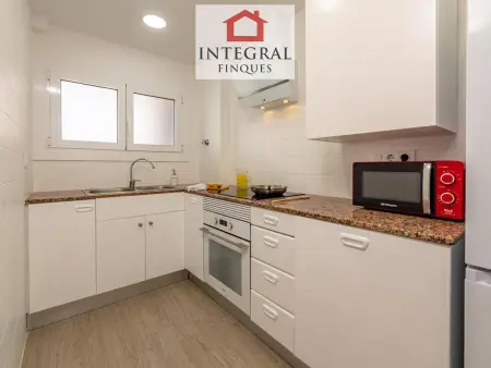 Appartement Confortable en Bord de Mer à Palamós - Photo 8