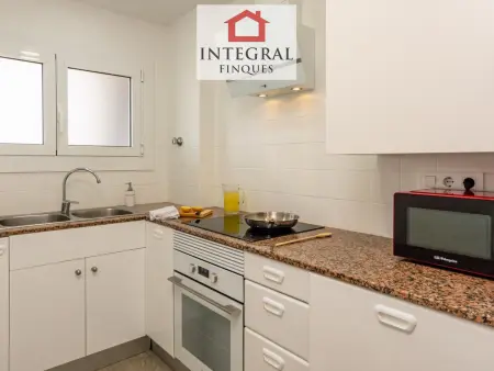 Appartement Confortable en Bord de Mer à Palamós - Photo 9