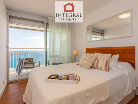 Appartement Confortable en Bord de Mer à Palamós - Photo 10