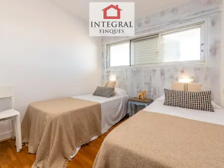 Appartement Confortable en Bord de Mer à Palamós - Photo 12