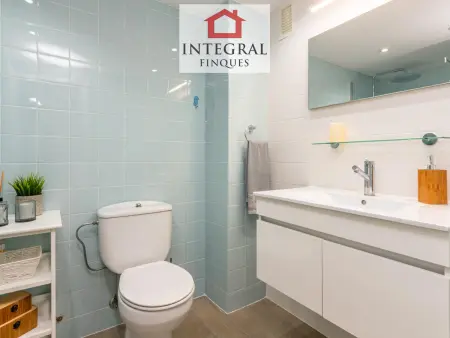 Appartement Confortable en Bord de Mer à Palamós - Photo 14
