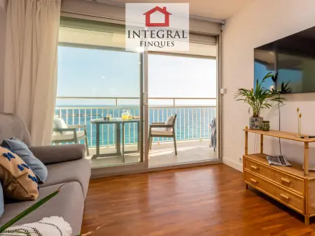 Appartement Confortable en Bord de Mer à Palamós - Photo 16