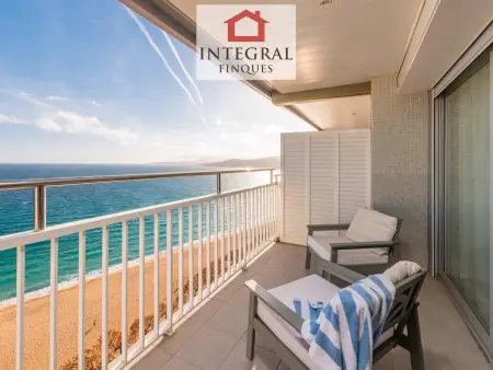 Appartement Confortable en Bord de Mer à Palamós - Photo 19