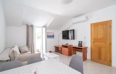 Appartement 6 personnes à Dubrovnik - Photo 3